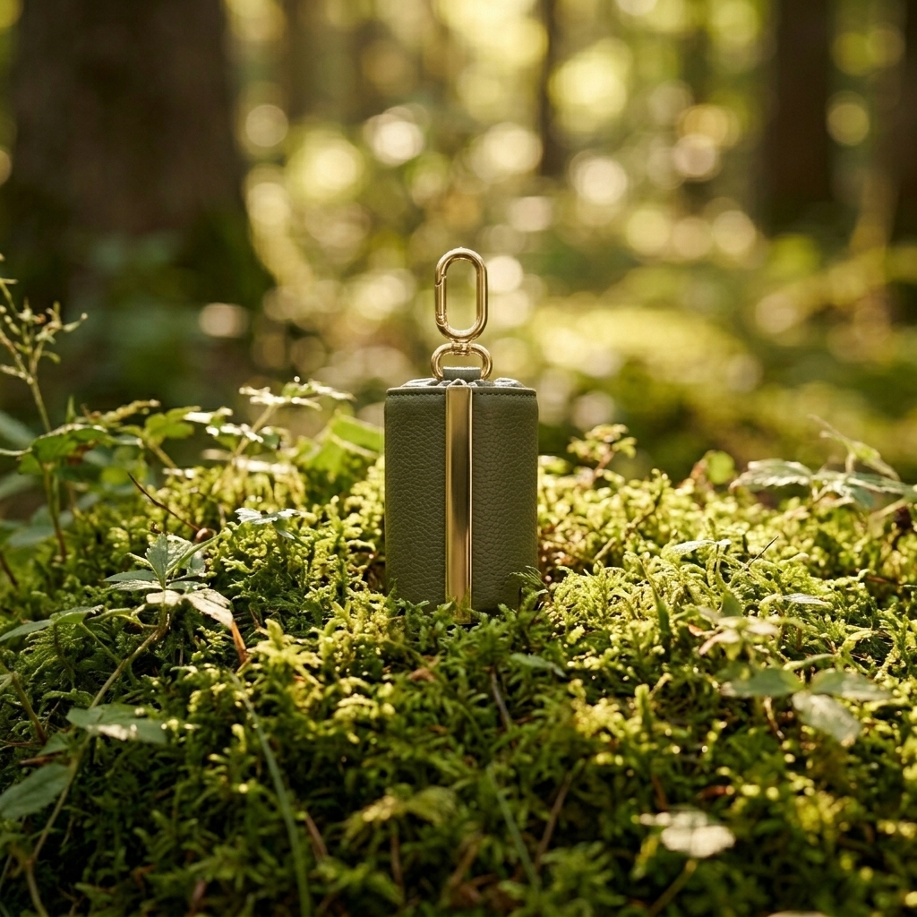 Environmental impact of TAWY